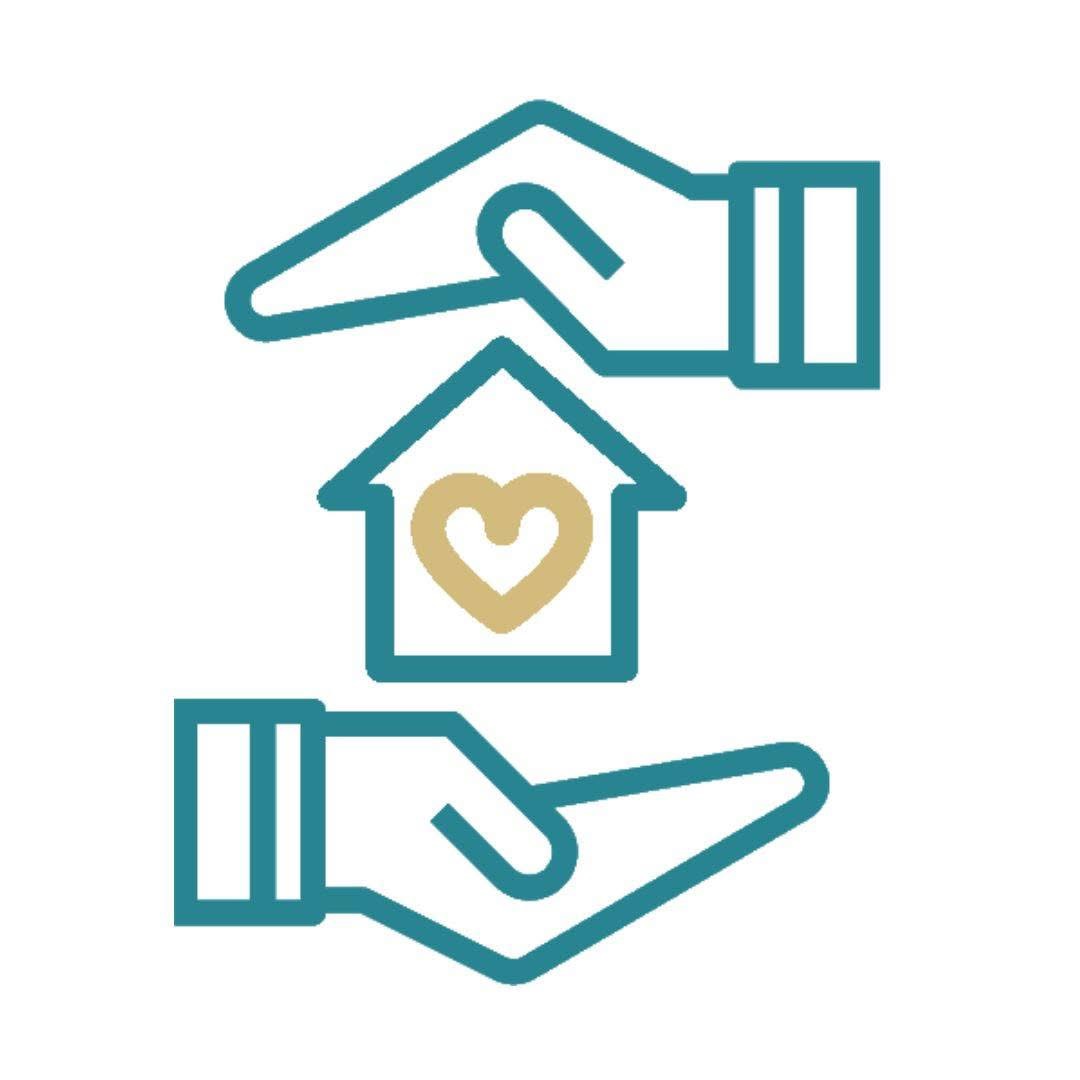 Logo Unaide Pyrénées-Atlantiques